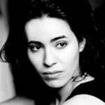 Deborah Saïag