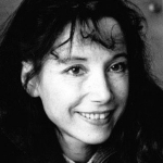 Muriel Cerf