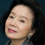 Jeong-hie Yun