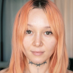 Nova Rockafeller