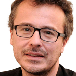 François Kraus