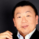 Winston Ong