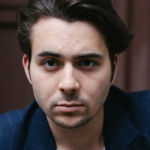 Pascal Andres