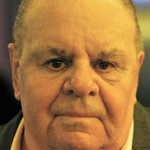Michel Chesneau