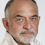 Pascal Aubert