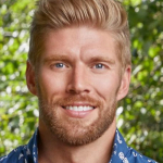 Kyle Cooke