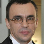 Rafal Wieczynski