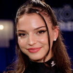 Nina Kaiser
