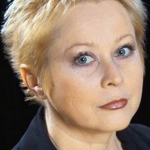 Teresa Bielinska