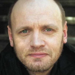 Witold Bielinski