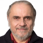 Ryszard Dolinski