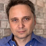 Sebastian Domagala