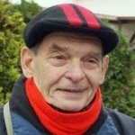 Andrzej Fedorowicz