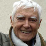 Krzysztof Kalczynski