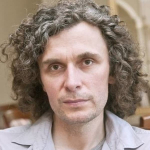 Pawel Kowalski