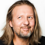 Robert Kowalski