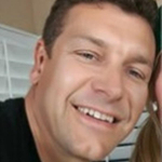 Jerzy Kozak