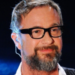 Marco Masini