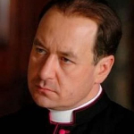 Dariusz Kwasnik