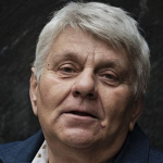 Kazimierz Mazur