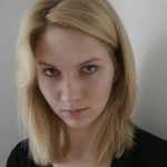 Agata Meilute