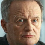 Aleksander Mikolajczak
