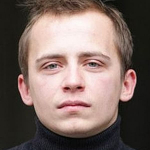 Wojciech Niemczyk