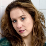 Martyna Peszko