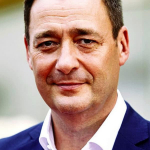 Jacek Rozenek