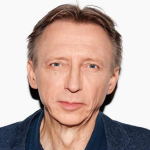 Cezary Rybinski