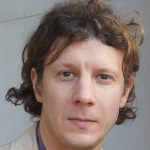 Wojciech Solarz