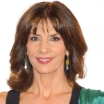 Pastora Vega