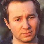 Marcin Wawrzyniak
