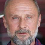 Tomasz Zaród