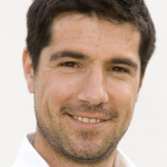 Craig Doyle