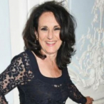 Lesley Joseph