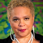 Jenni Trent Hughes