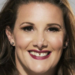 Sam Bailey
