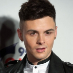 Jaymi Hensley