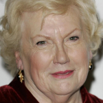 Denise Robertson