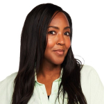 Angellica Bell