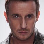 Jimmy Constable