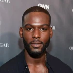 Kofi Siriboe