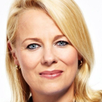 Daisy McAndrew
