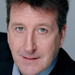 Richard Littlejohn