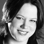 Ruth Badger