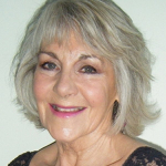 Nina Myskow