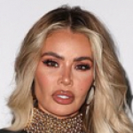 Chloe Sims
