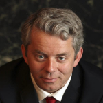 Knut Nærum