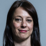 Gloria De Piero